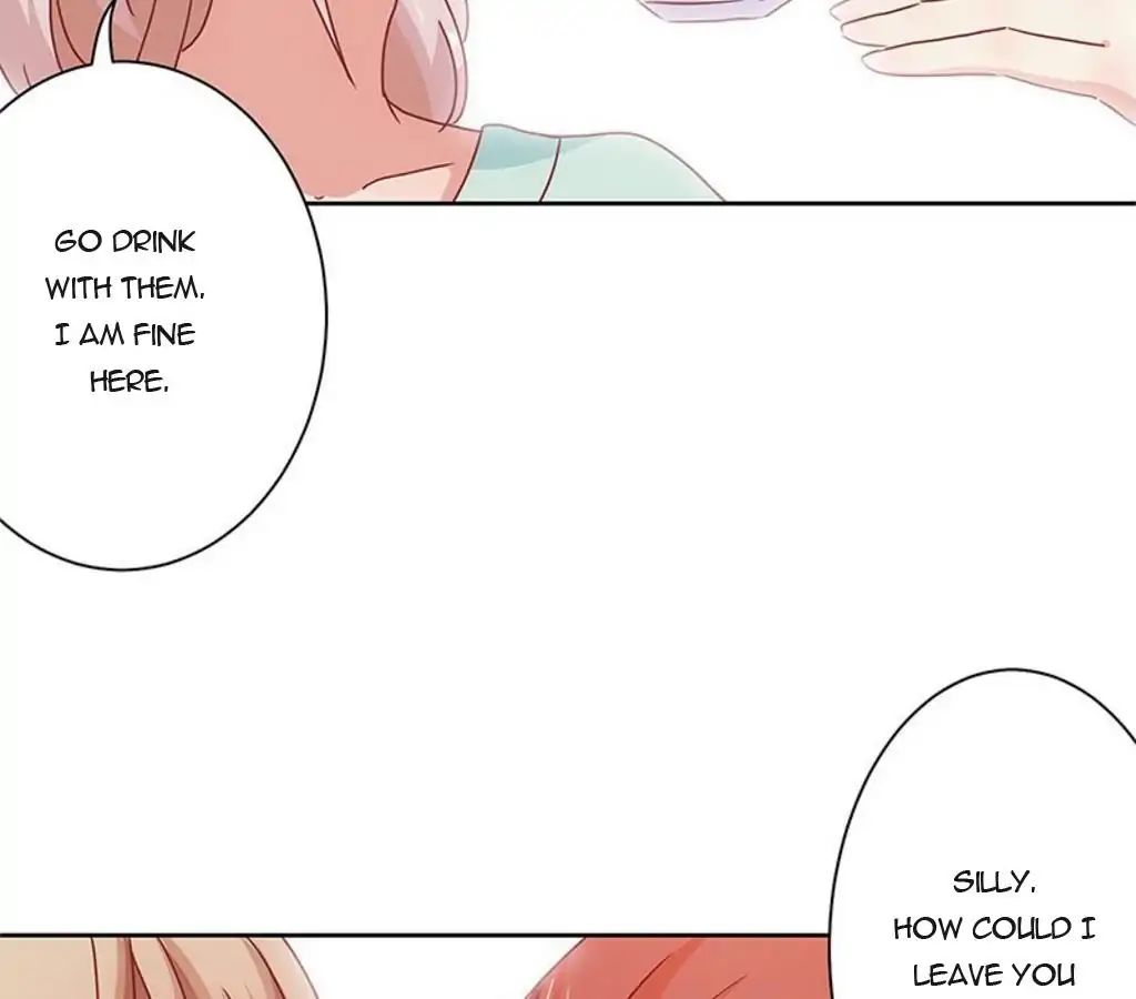 My Badboy Prince chapter 29 - page 12