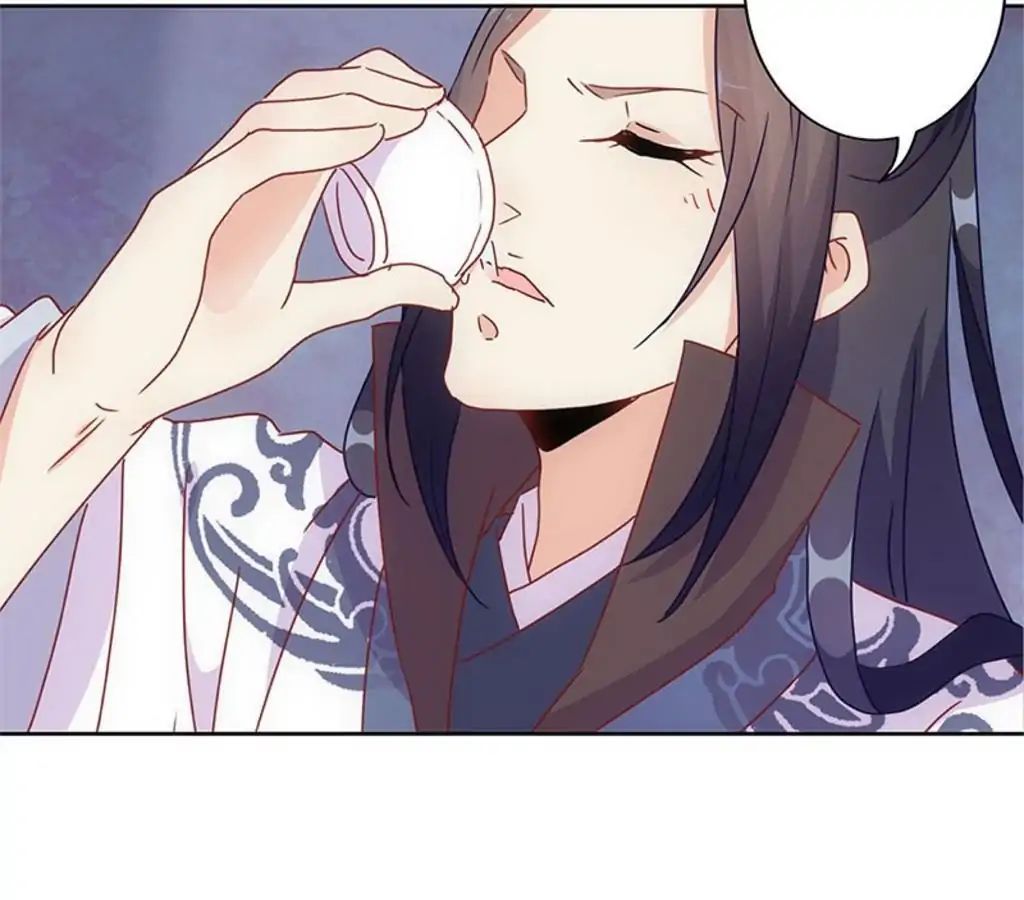 My Badboy Prince chapter 29 - page 19