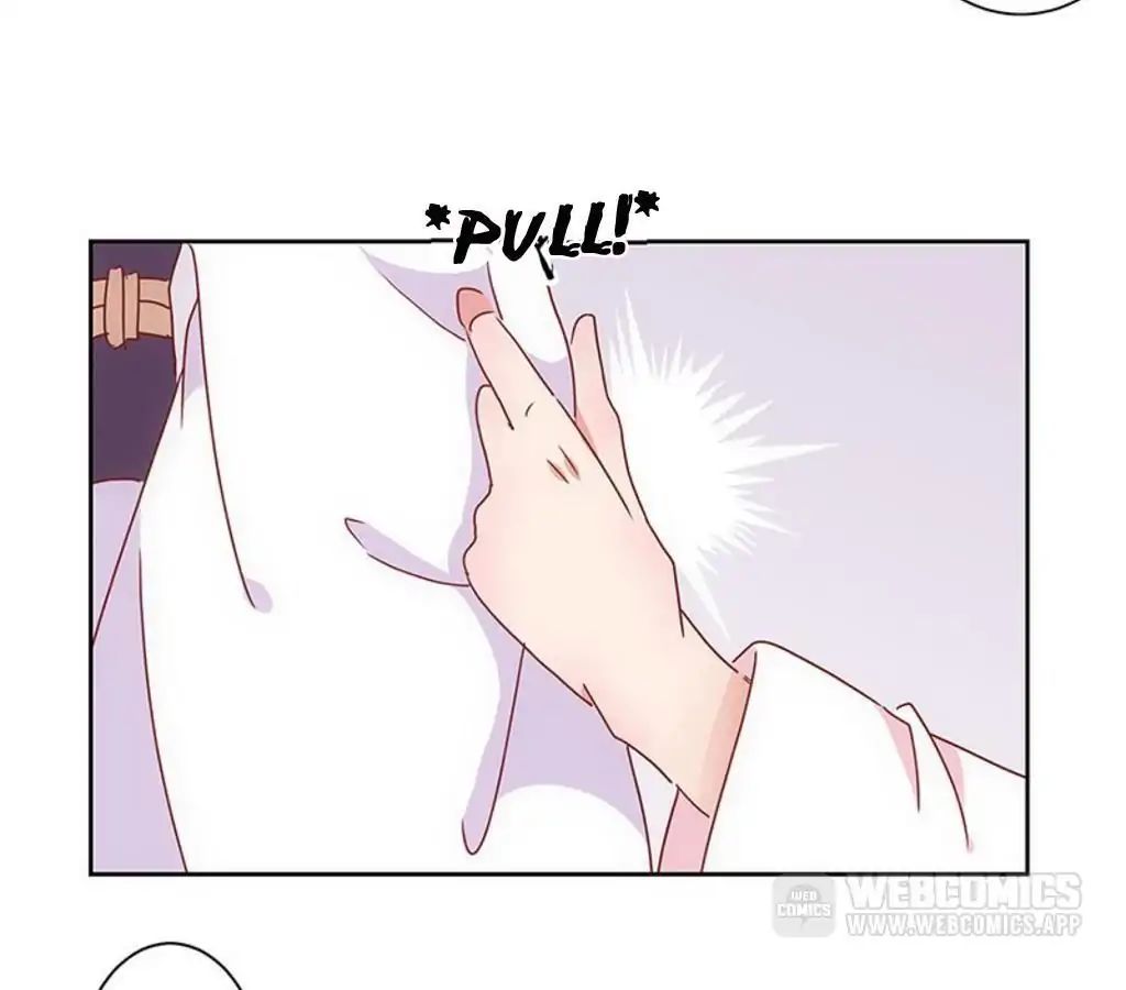 My Badboy Prince chapter 29 - page 22