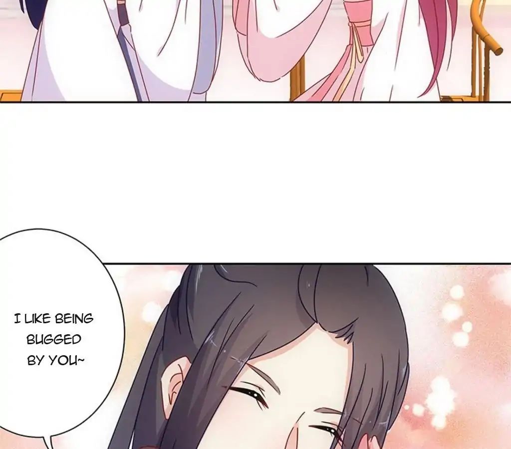 My Badboy Prince chapter 29 - page 29