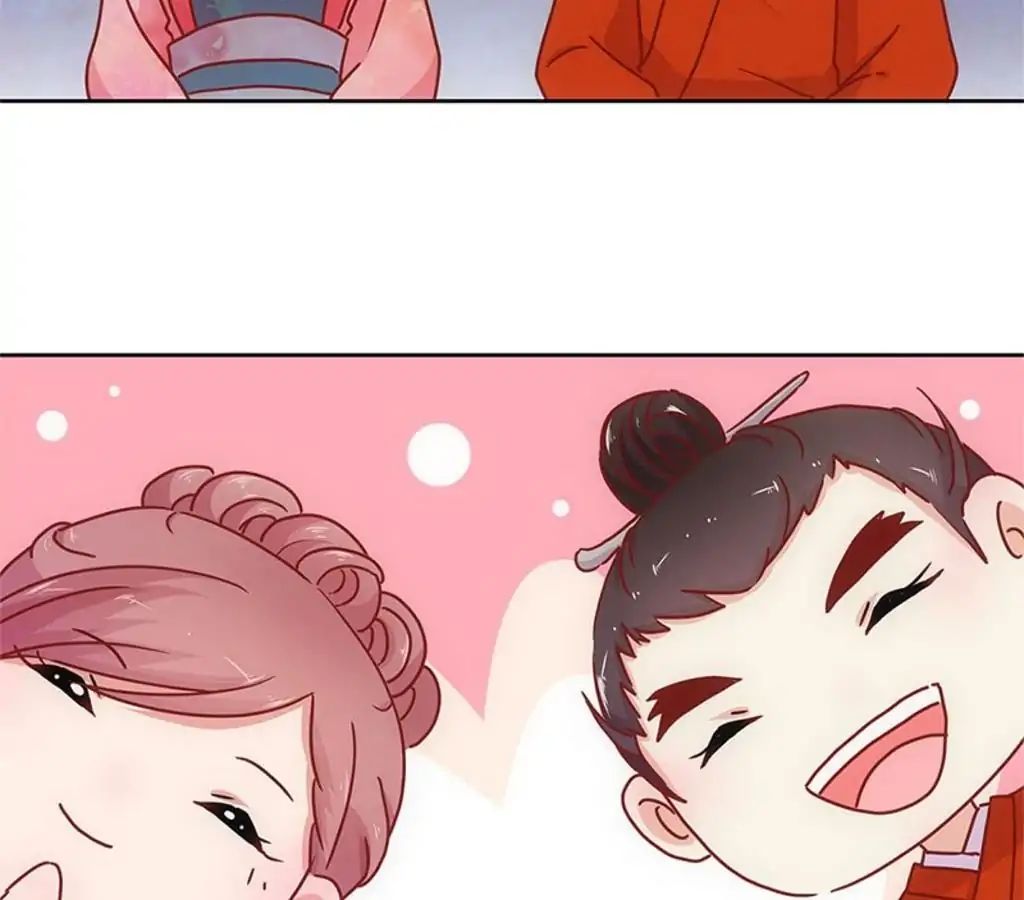 My Badboy Prince chapter 29 - page 35