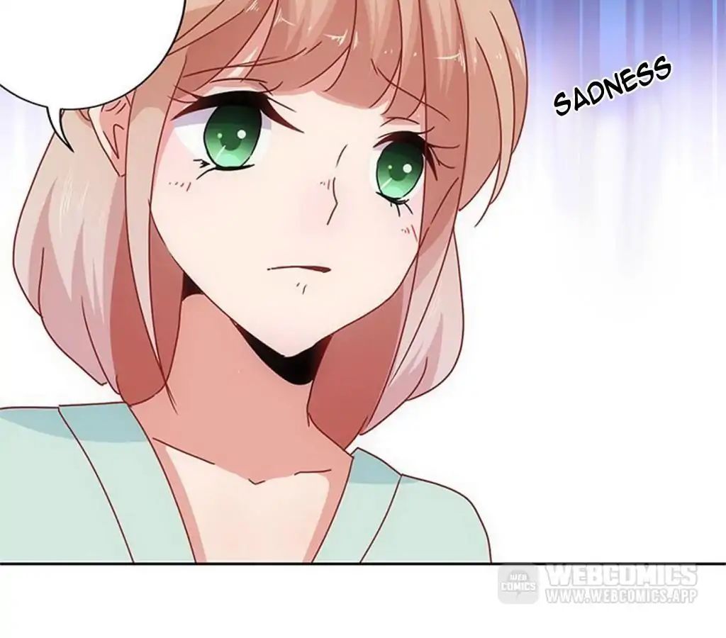 My Badboy Prince chapter 29 - page 38