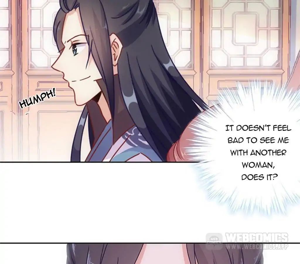 My Badboy Prince chapter 29 - page 42