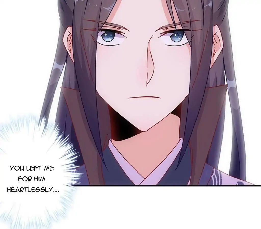 My Badboy Prince chapter 29 - page 43