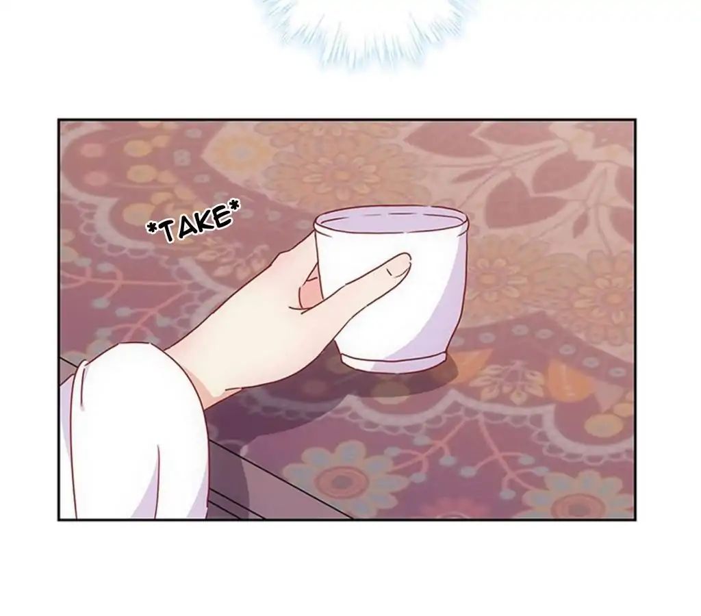 My Badboy Prince chapter 29 - page 45