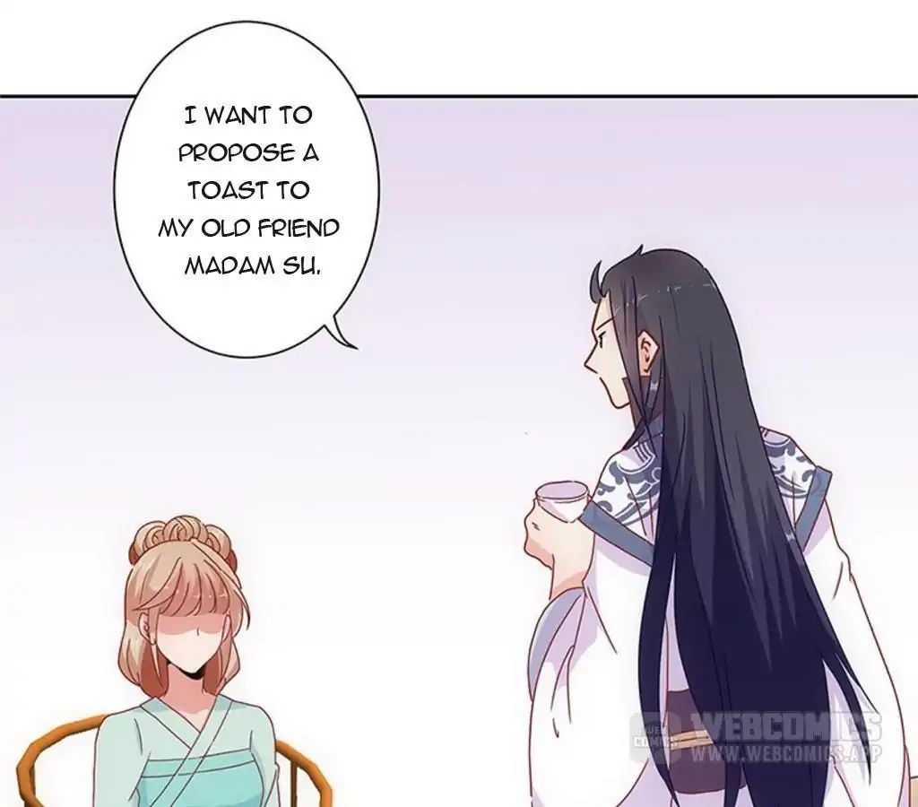 My Badboy Prince chapter 29 - page 46