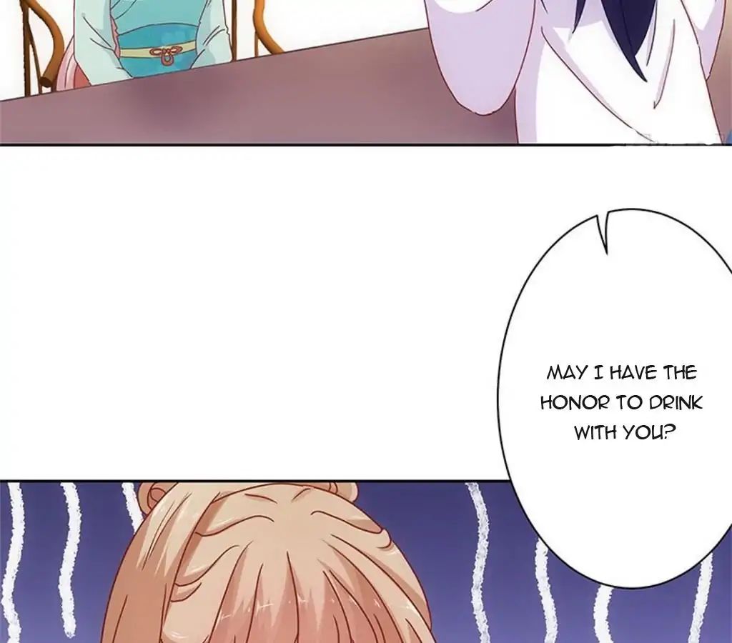 My Badboy Prince chapter 29 - page 47