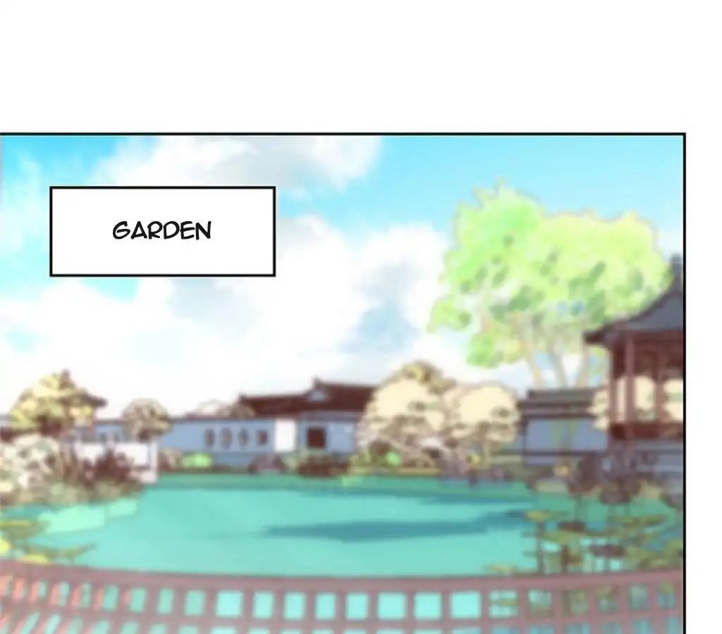 My Badboy Prince chapter 28 - page 1