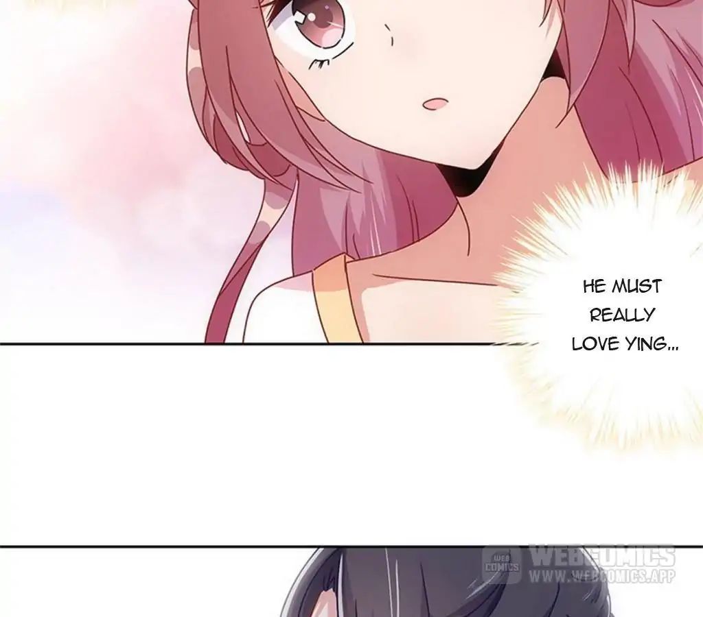 My Badboy Prince chapter 28 - page 10