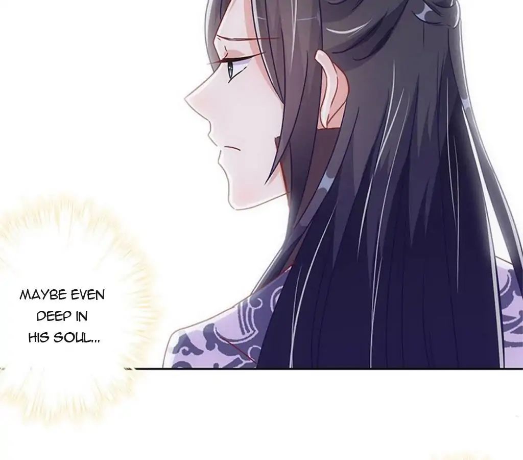 My Badboy Prince chapter 28 - page 11