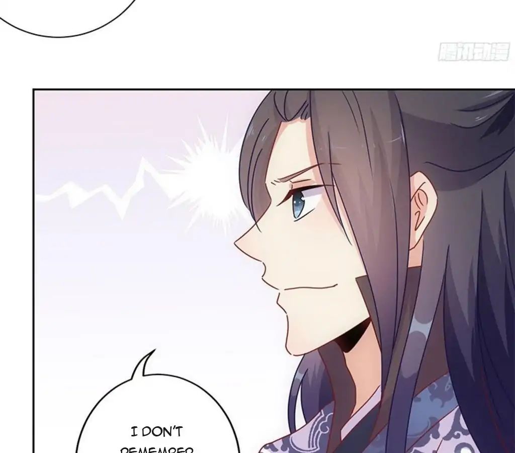 My Badboy Prince chapter 28 - page 21