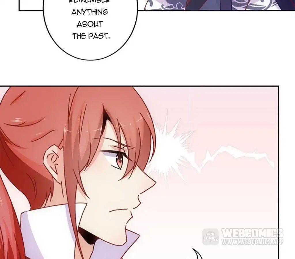 My Badboy Prince chapter 28 - page 22