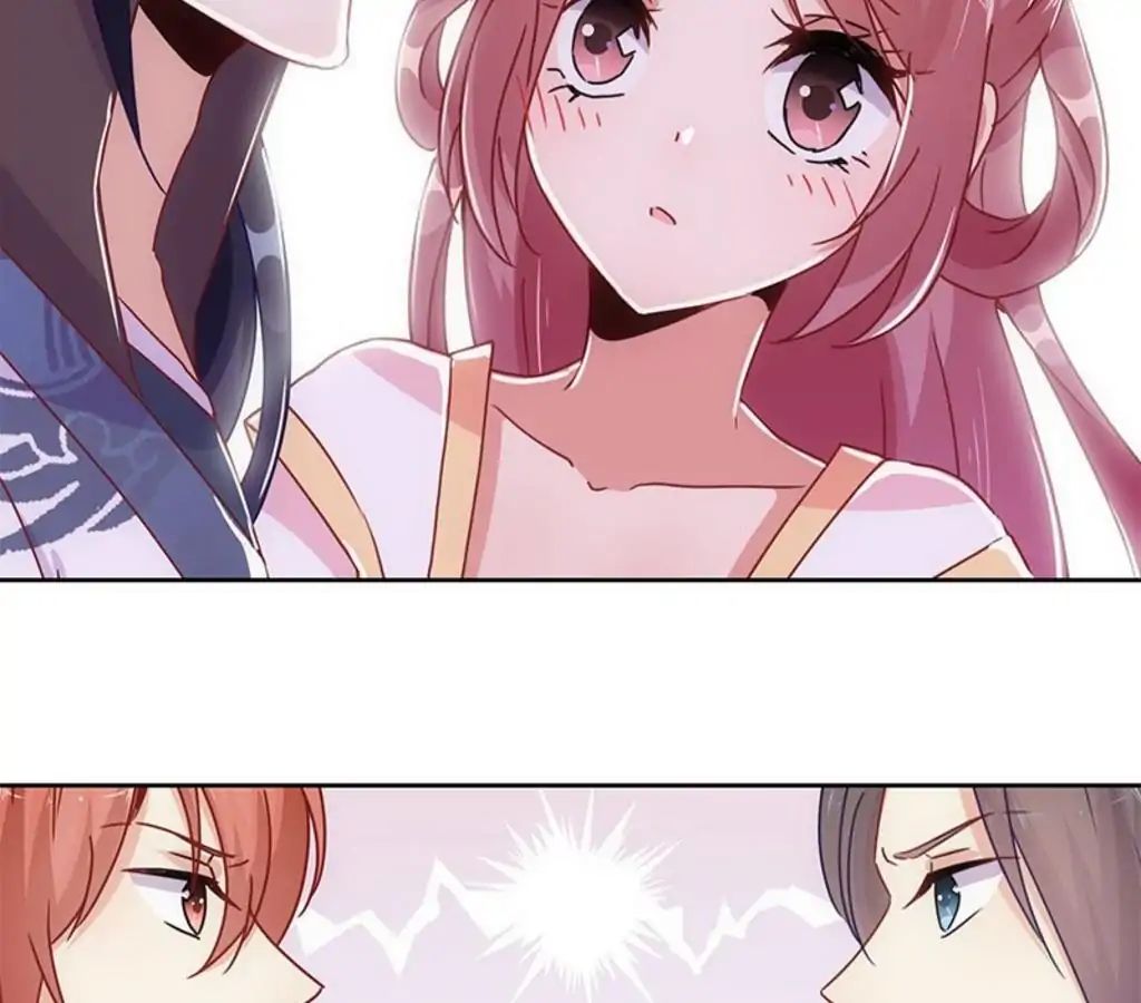 My Badboy Prince chapter 28 - page 24