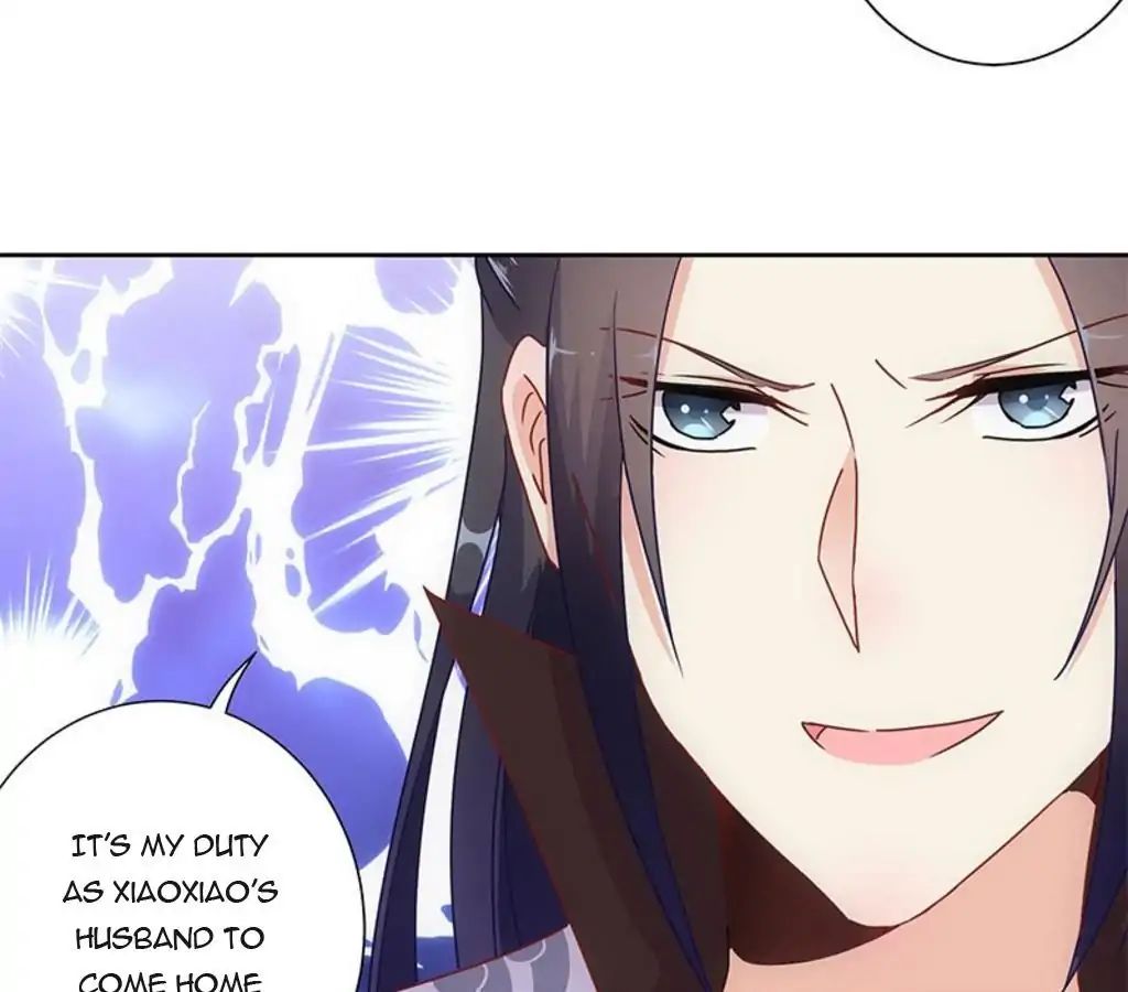 My Badboy Prince chapter 28 - page 28