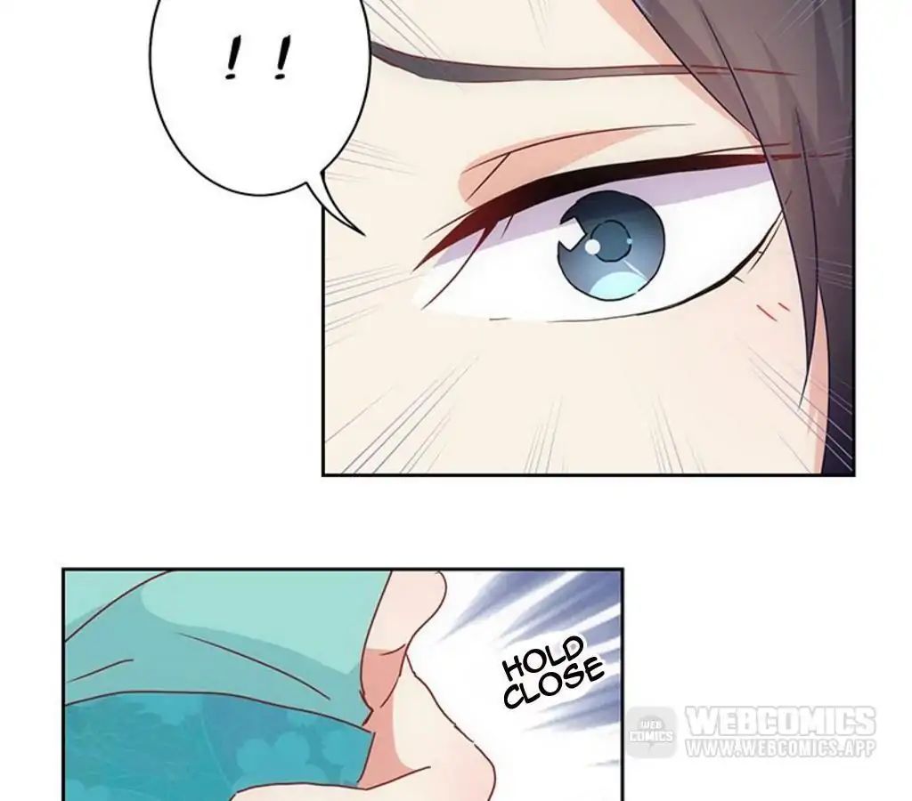 My Badboy Prince chapter 28 - page 46