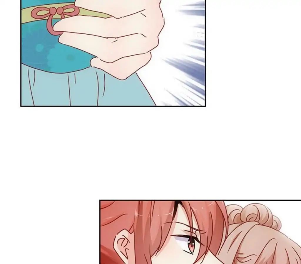 My Badboy Prince chapter 28 - page 47