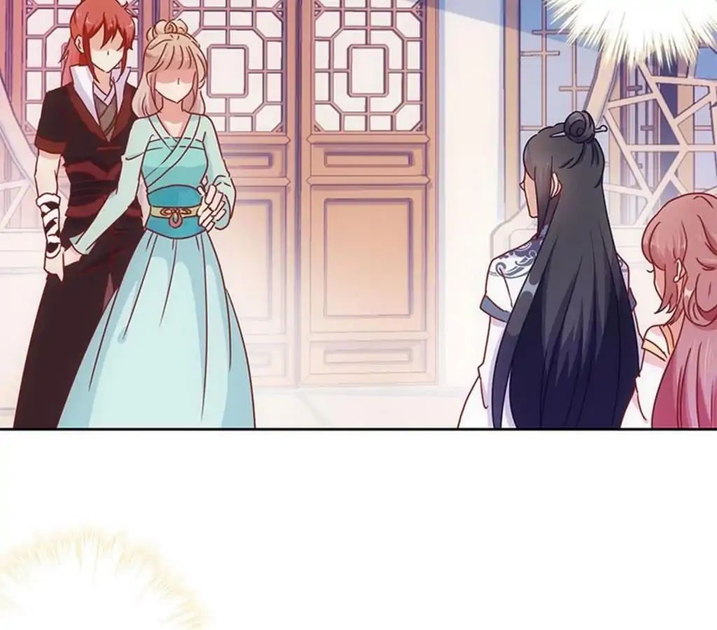 My Badboy Prince chapter 28 - page 49