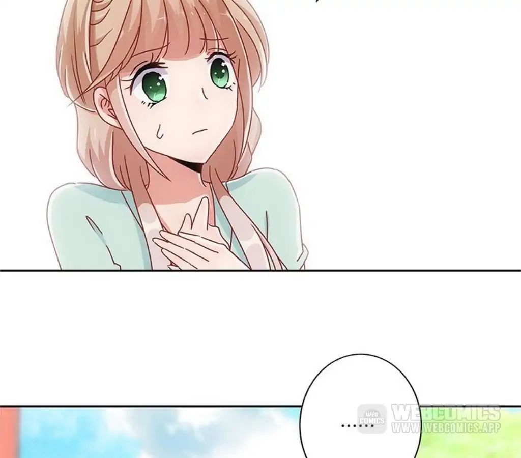 My Badboy Prince chapter 28 - page 6