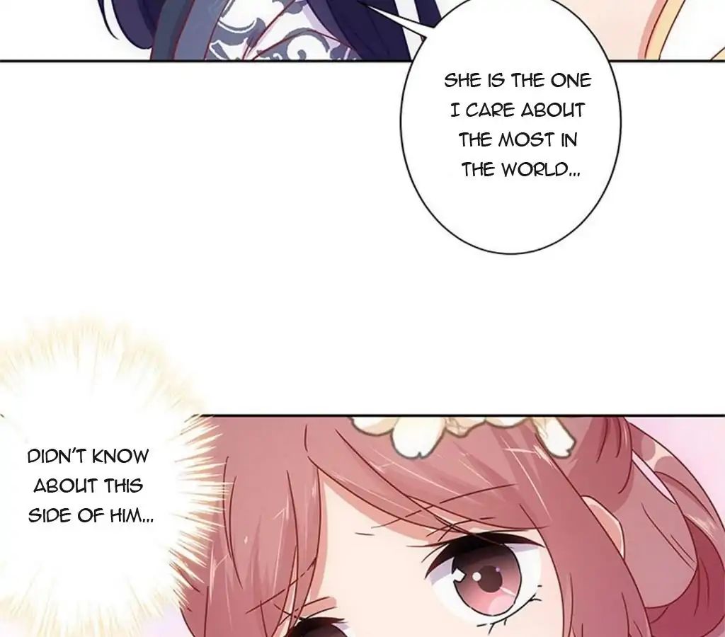 My Badboy Prince chapter 28 - page 9