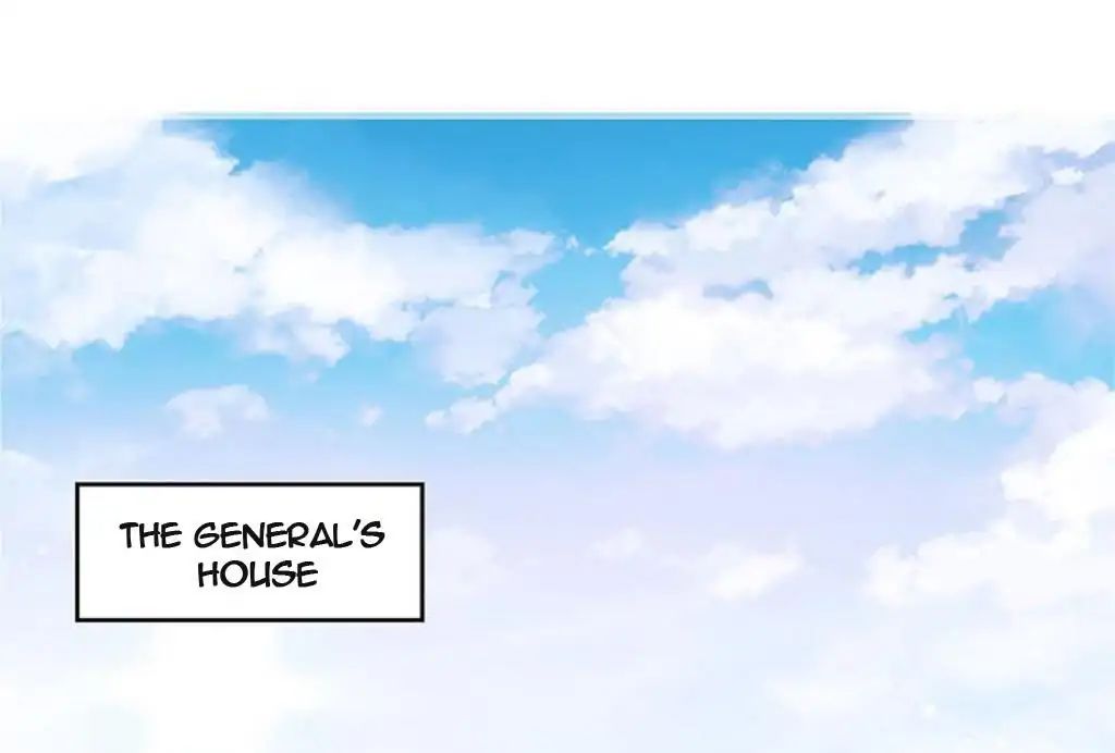 My Badboy Prince chapter 27 - page 1