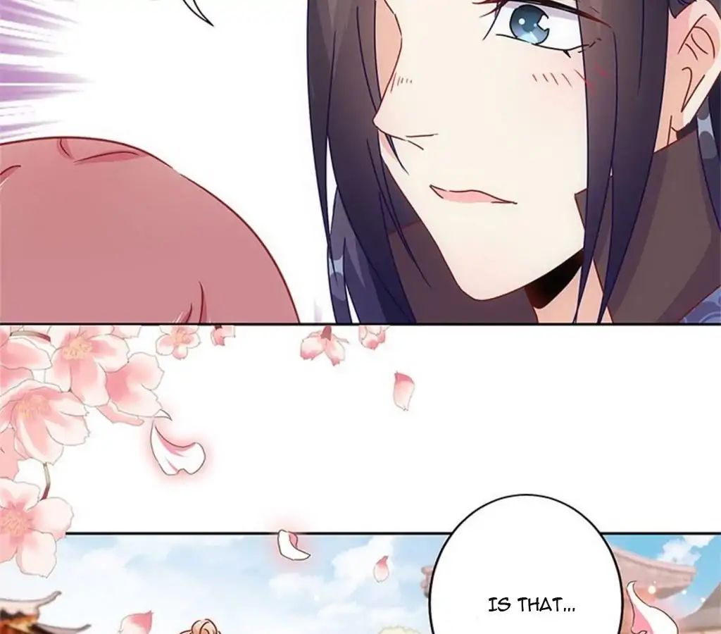 My Badboy Prince chapter 27 - page 17