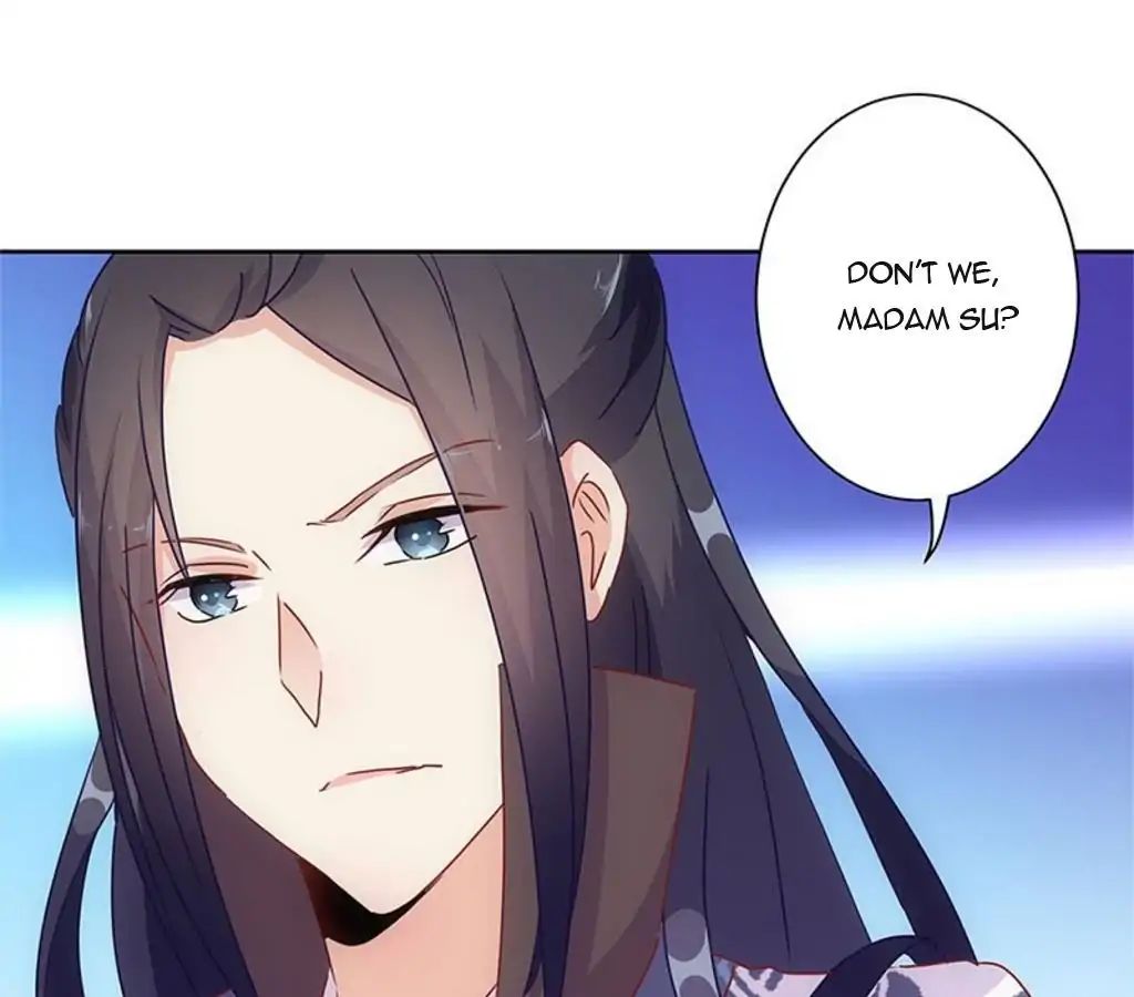 My Badboy Prince chapter 27 - page 31