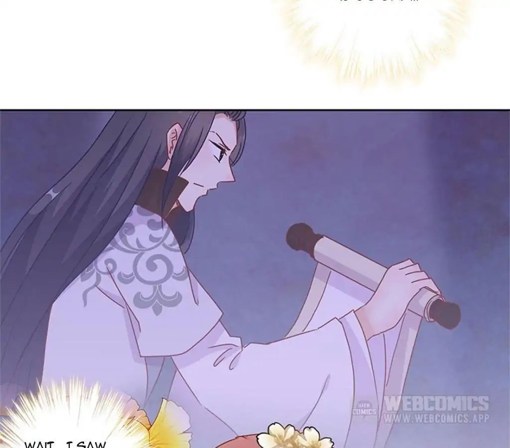 My Badboy Prince chapter 27 - page 42