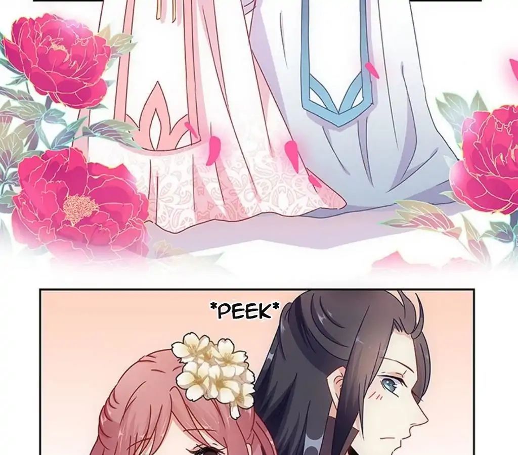 My Badboy Prince chapter 26 - page 13