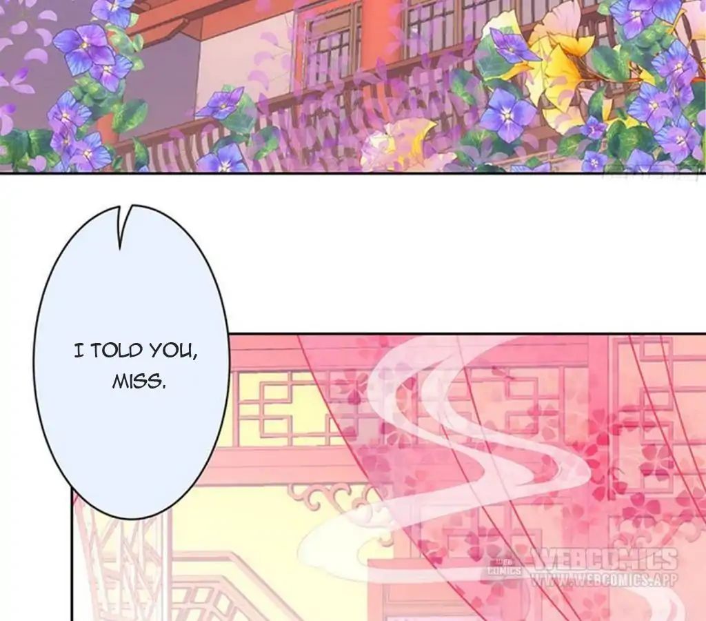 My Badboy Prince chapter 26 - page 2