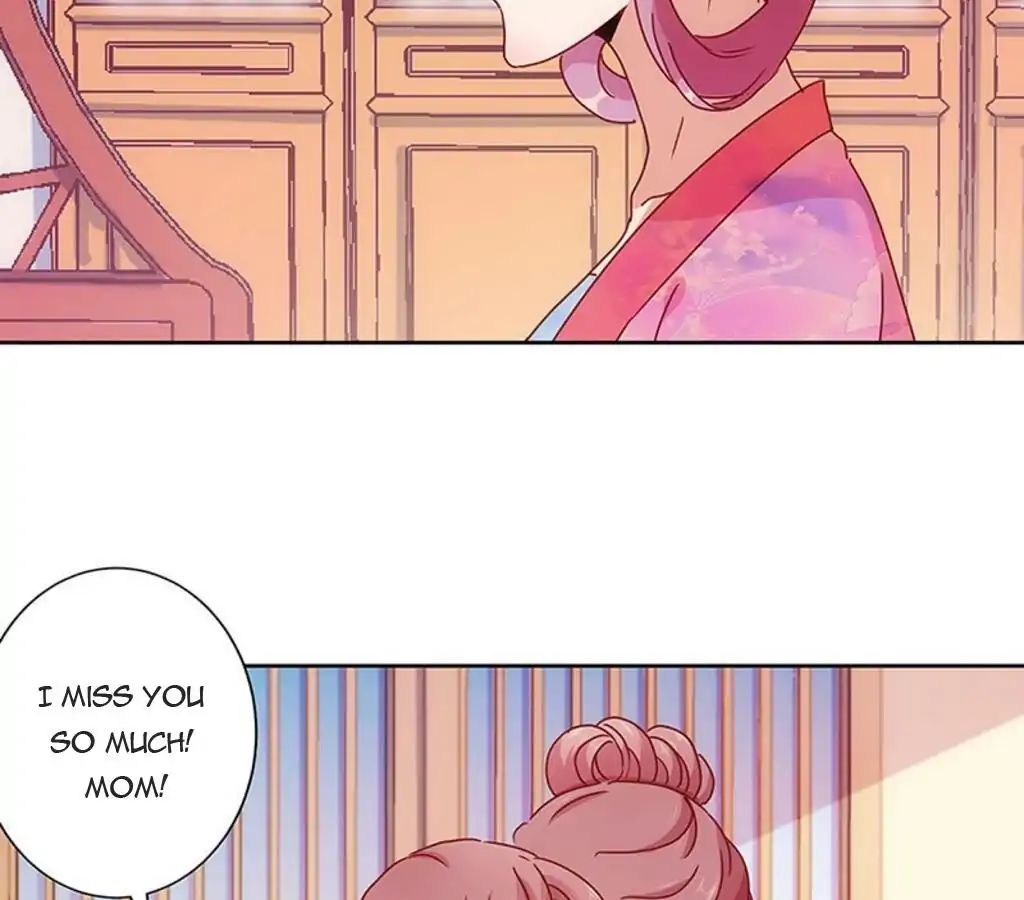 My Badboy Prince chapter 26 - page 28
