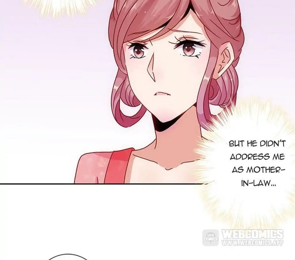 My Badboy Prince chapter 26 - page 34