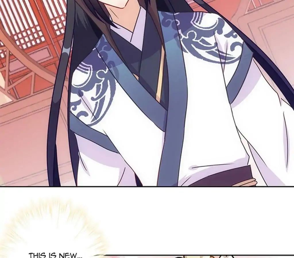 My Badboy Prince chapter 26 - page 40