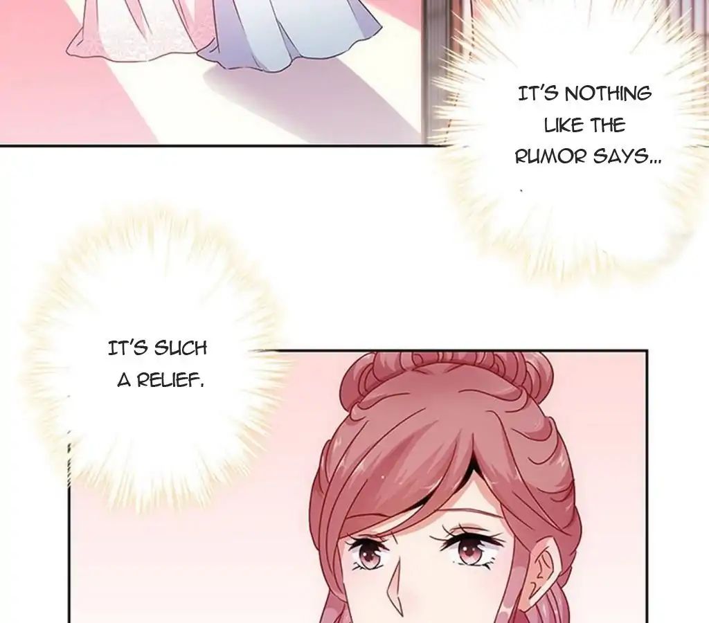 My Badboy Prince chapter 26 - page 45