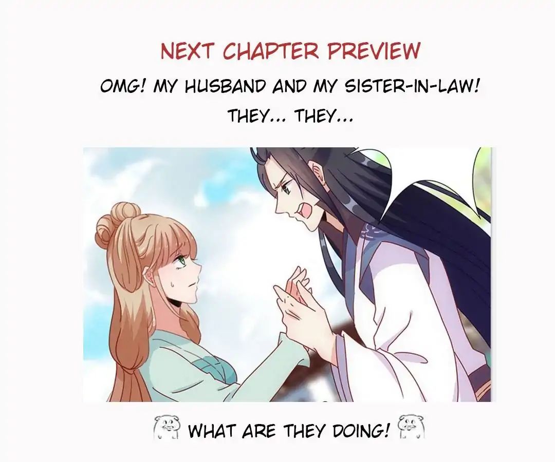 My Badboy Prince chapter 26 - page 47