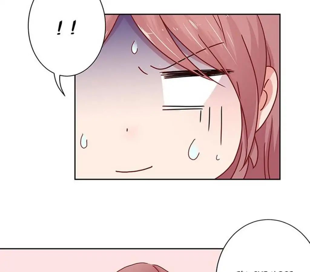 My Badboy Prince chapter 25 - page 17
