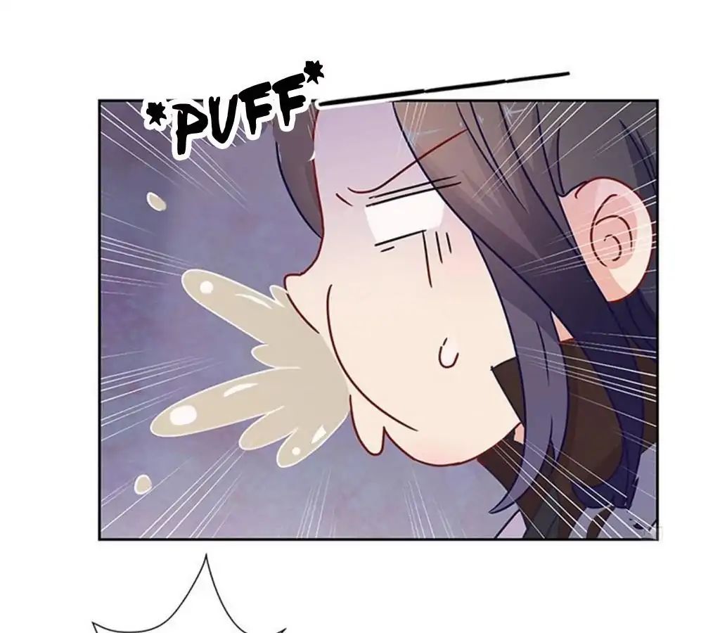 My Badboy Prince chapter 25 - page 25