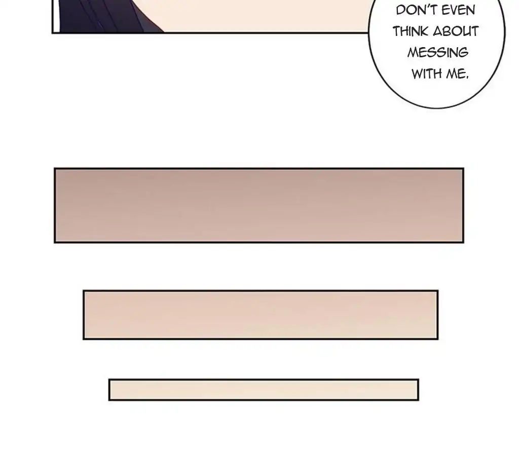 My Badboy Prince chapter 25 - page 32