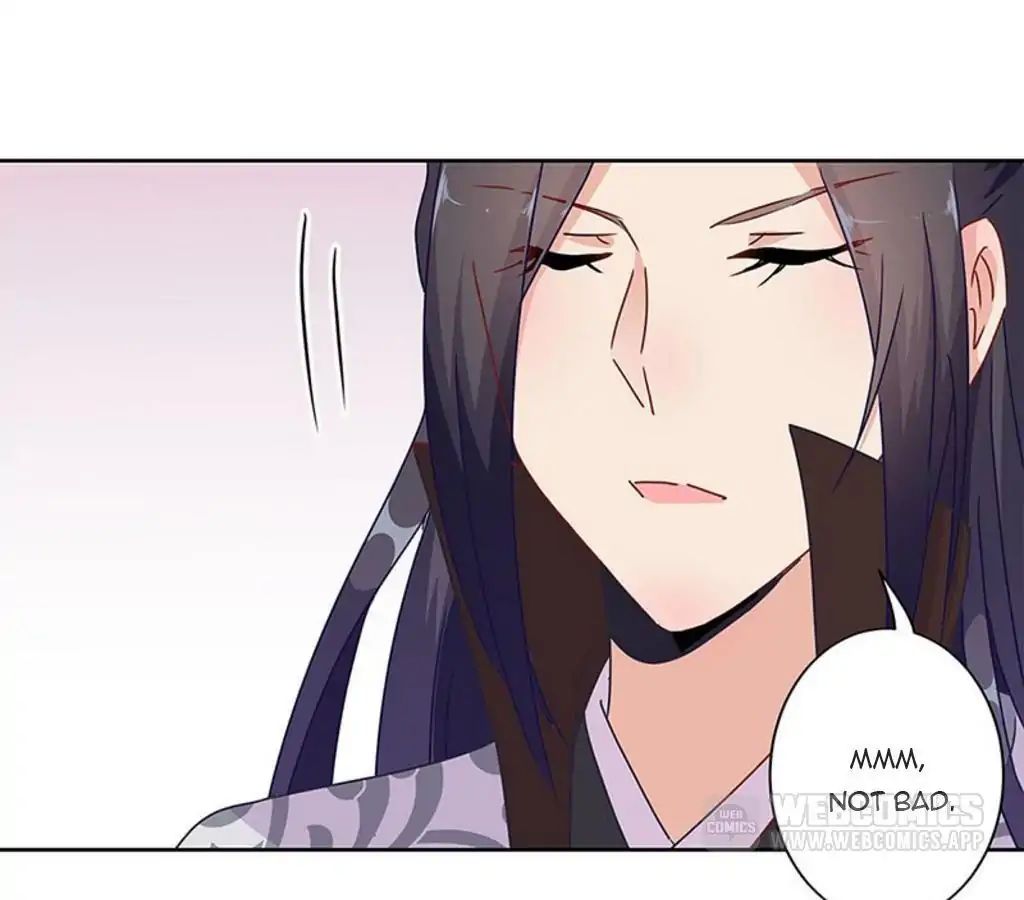 My Badboy Prince chapter 25 - page 34