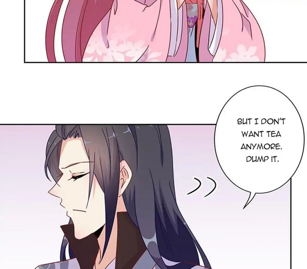 My Badboy Prince chapter 25 - page 36