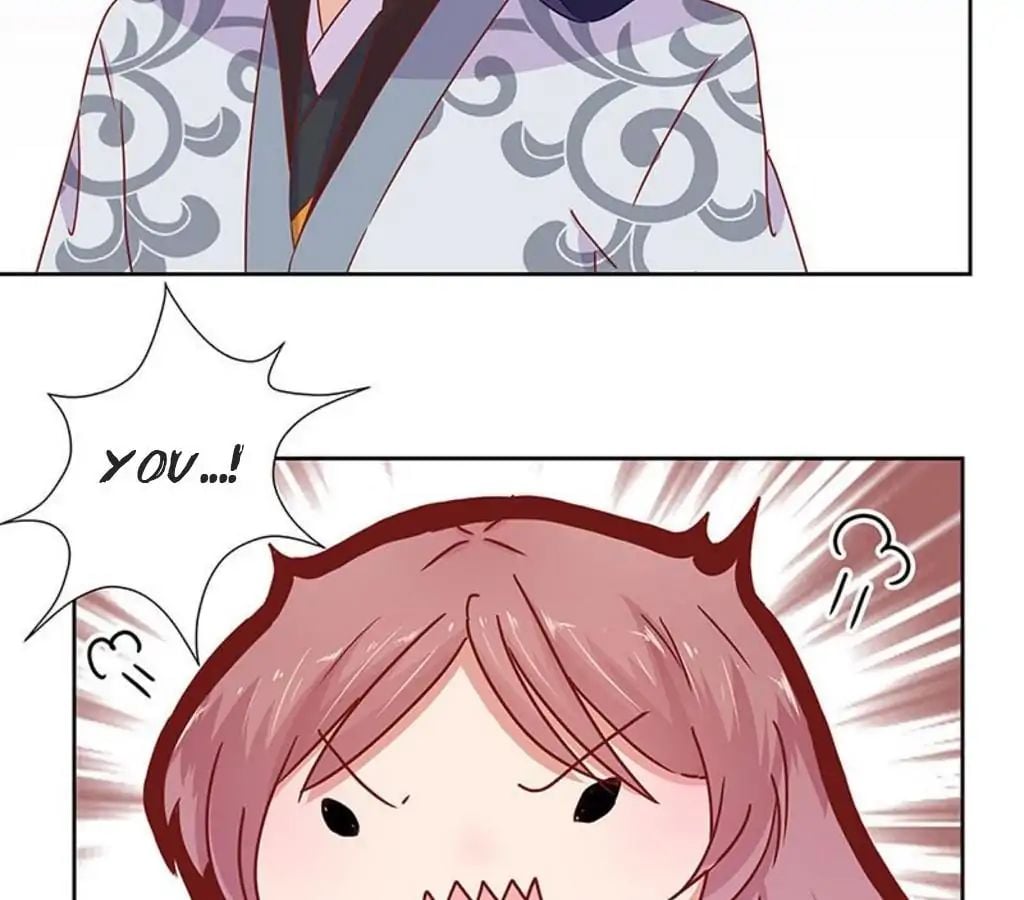 My Badboy Prince chapter 25 - page 37