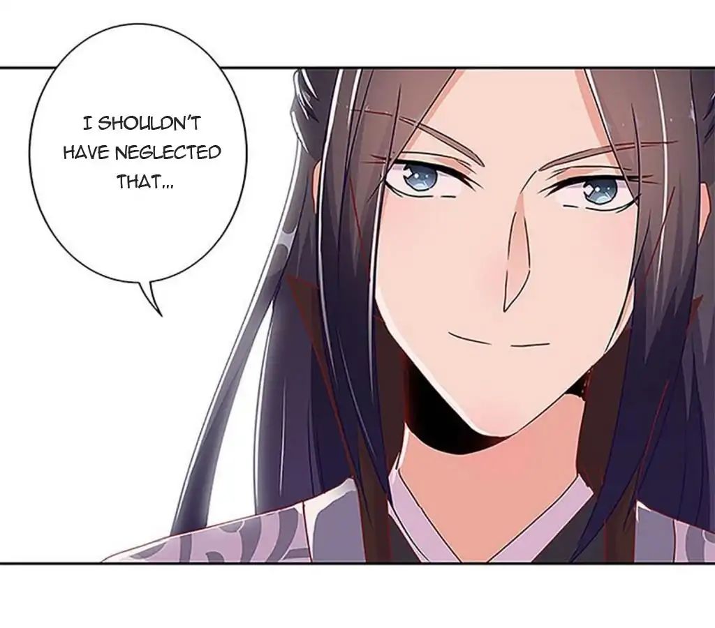 My Badboy Prince chapter 25 - page 4