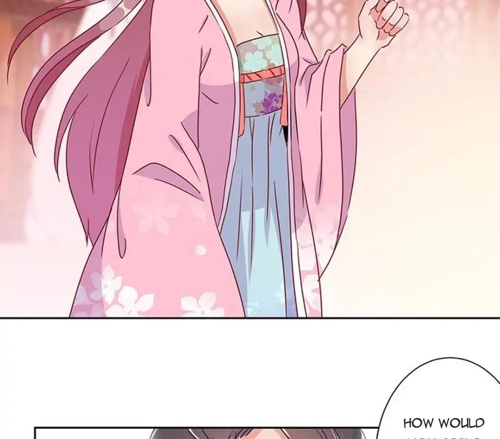 My Badboy Prince chapter 25 - page 40