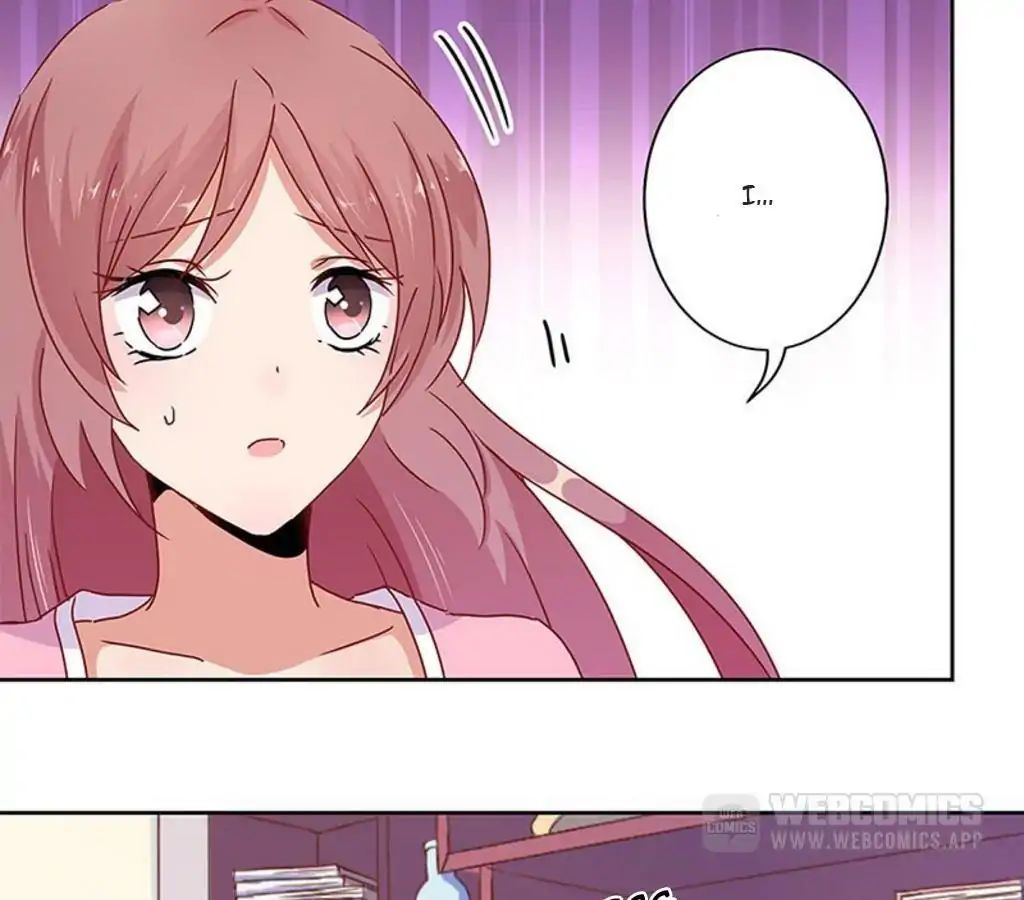 My Badboy Prince chapter 25 - page 42