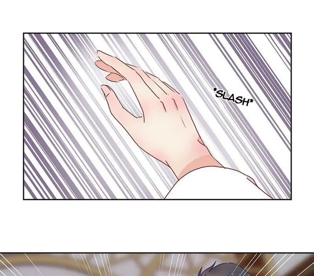 My Badboy Prince chapter 25 - page 44