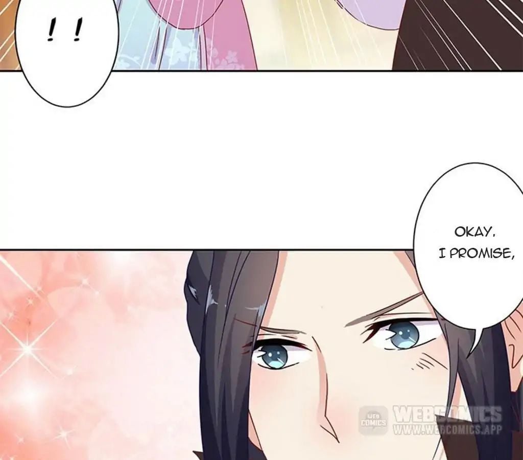 My Badboy Prince chapter 25 - page 46
