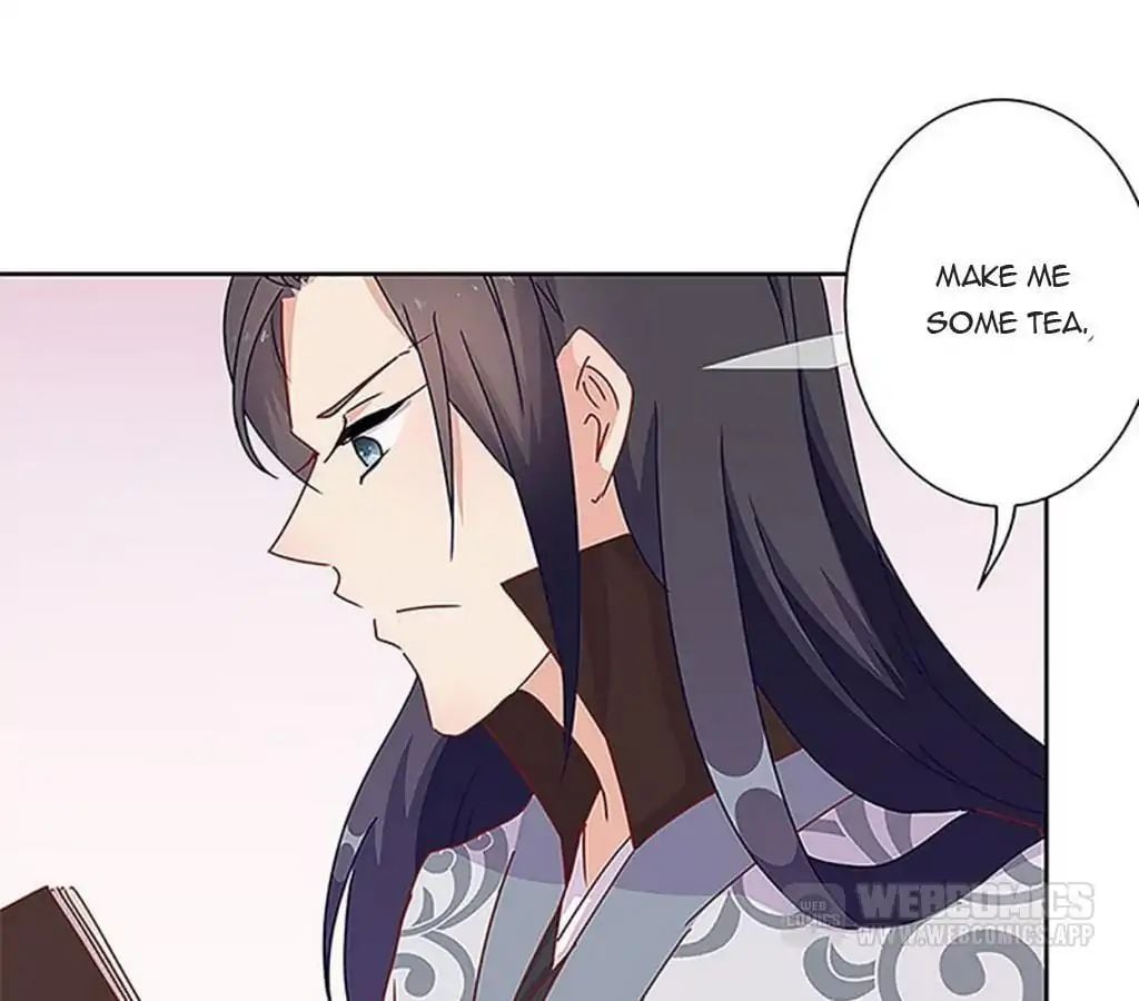 My Badboy Prince chapter 25 - page 6