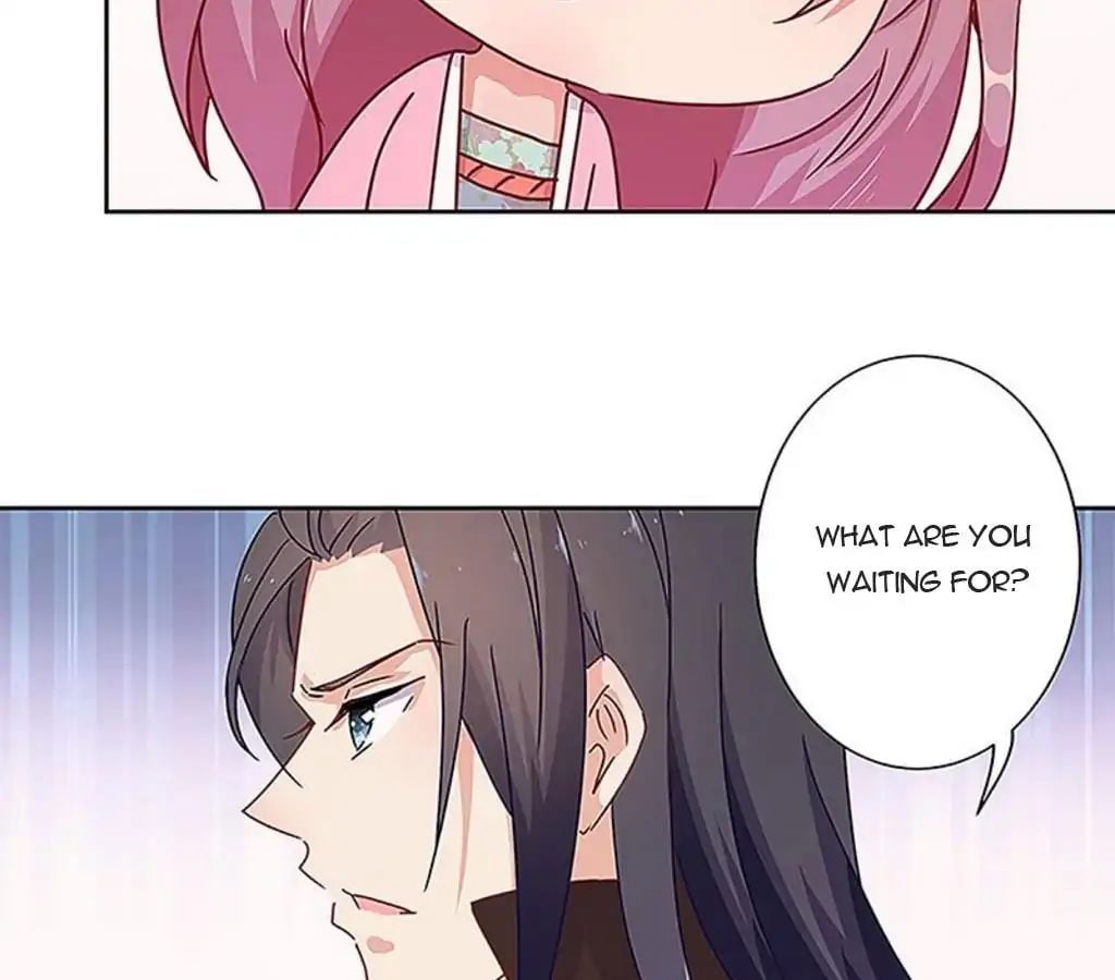 My Badboy Prince chapter 25 - page 8