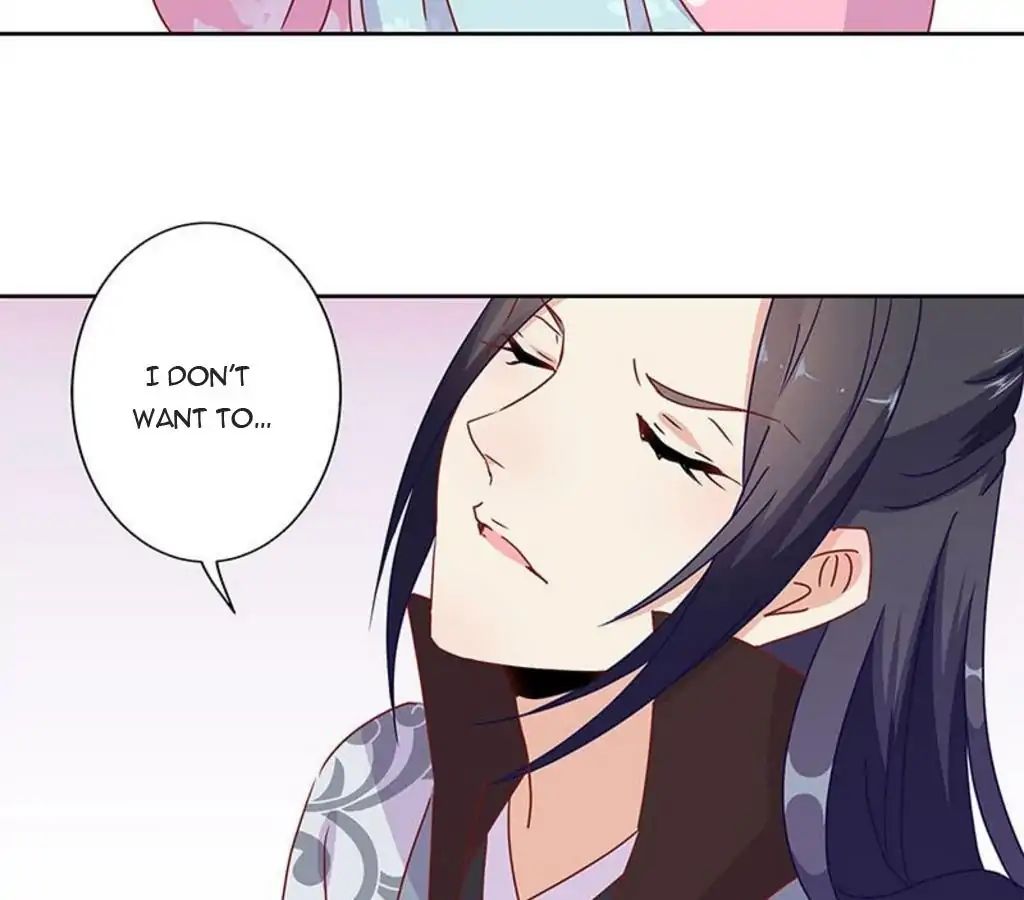 My Badboy Prince chapter 24 - page 13