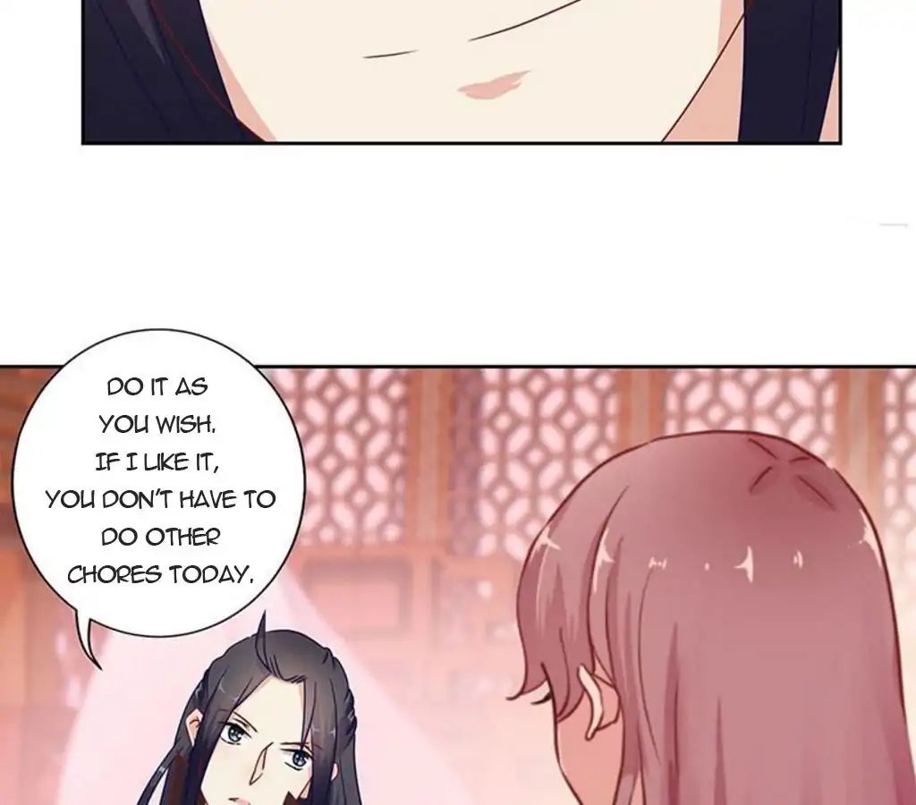 My Badboy Prince chapter 24 - page 16