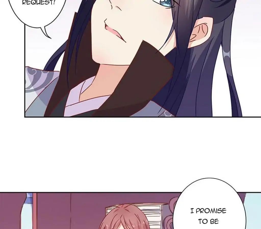 My Badboy Prince chapter 24 - page 19